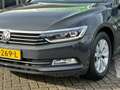 Volkswagen Passat Variant 1.4 TSI Comfortline Business/1STE EIG/CAMERA/XENON Grijs - thumbnail 4