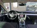 Volkswagen Passat Variant 1.4 TSI Comfortline Business/1STE EIG/CAMERA/XENON Grijs - thumbnail 2