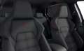 Volkswagen Golf 2.0 TSI Rabbit DSG 195kW Negro - thumbnail 7
