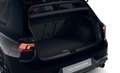 Volkswagen Golf 2.0 TSI Rabbit DSG 195kW Negro - thumbnail 9