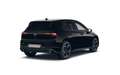Volkswagen Golf 2.0 TSI Rabbit DSG 195kW Negro - thumbnail 5