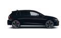 Volkswagen Golf 2.0 TSI Rabbit DSG 195kW Negro - thumbnail 3