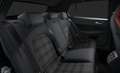 Volkswagen Golf 2.0 TSI Rabbit DSG 195kW Negro - thumbnail 8