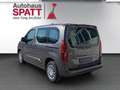 Toyota Proace City Verso L1 1,2 110 Shuttle !! Neuzugang !! Grau - thumbnail 3
