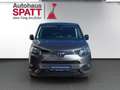 Toyota Proace City Verso L1 1,2 110 Shuttle !! Neuzugang !! Grau - thumbnail 5