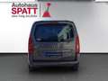 Toyota Proace City Verso L1 1,2 110 Shuttle !! Neuzugang !! Grau - thumbnail 4