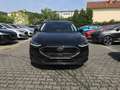 Ford Focus 1.0 EcoBoost 7 Jahre Garantie RFK LED Nero - thumbnail 8