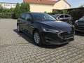 Ford Focus 1.0 EcoBoost 7 Jahre Garantie RFK LED Nero - thumbnail 7