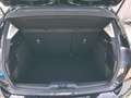 Ford Focus 1.0 EcoBoost 7 Jahre Garantie RFK LED Nero - thumbnail 12
