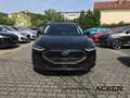 Ford Focus 1.0 EcoBoost 7 Jahre Garantie RFK LED Noir - thumbnail 8