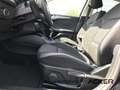 Ford Focus 1.0 EcoBoost 7 Jahre Garantie RFK LED Noir - thumbnail 16