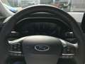 Ford Focus 1.0 EcoBoost 7 Jahre Garantie RFK LED Nero - thumbnail 14