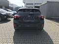 Ford Focus 1.0 EcoBoost 7 Jahre Garantie RFK LED Nero - thumbnail 10