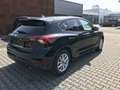 Ford Focus 1.0 EcoBoost 7 Jahre Garantie RFK LED Nero - thumbnail 9
