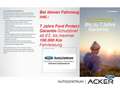 Ford Focus 1.0 EcoBoost 7 Jahre Garantie RFK LED Noir - thumbnail 6