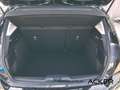 Ford Focus 1.0 EcoBoost 7 Jahre Garantie RFK LED Noir - thumbnail 12