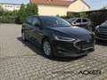 Ford Focus 1.0 EcoBoost 7 Jahre Garantie RFK LED Noir - thumbnail 7