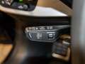 Audi RS4 RS 4 Avant quattro tiptronic Memory SHZ Keyless Azul - thumbnail 21