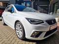 SEAT Ibiza FR*Sport*PDC*Front Assist* Weiß - thumbnail 7