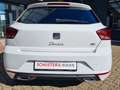 SEAT Ibiza FR*Sport*PDC*Front Assist* Weiß - thumbnail 5