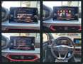 SEAT Ibiza FR*Sport*PDC*Front Assist* Weiß - thumbnail 18