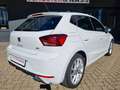 SEAT Ibiza FR*Sport*PDC*Front Assist* Weiß - thumbnail 8