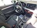 SEAT Ibiza FR*Sport*PDC*Front Assist* Weiß - thumbnail 17