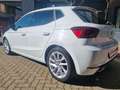 SEAT Ibiza FR*Sport*PDC*Front Assist* Weiß - thumbnail 4