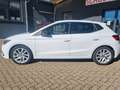 SEAT Ibiza FR*Sport*PDC*Front Assist* Weiß - thumbnail 3