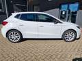 SEAT Ibiza FR*Sport*PDC*Front Assist* Weiß - thumbnail 6