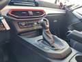 SEAT Ibiza FR*Sport*PDC*Front Assist* Weiß - thumbnail 12