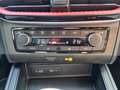 SEAT Ibiza FR*Sport*PDC*Front Assist* Weiß - thumbnail 14