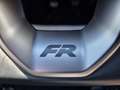 SEAT Ibiza FR*Sport*PDC*Front Assist* Weiß - thumbnail 19