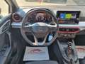 SEAT Ibiza FR*Sport*PDC*Front Assist* Weiß - thumbnail 11