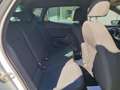 SEAT Ibiza FR*Sport*PDC*Front Assist* Weiß - thumbnail 16