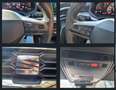 SEAT Ibiza FR*Sport*PDC*Front Assist* Weiß - thumbnail 13