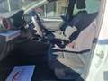 SEAT Ibiza FR*Sport*PDC*Front Assist* Weiß - thumbnail 10