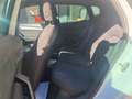 SEAT Ibiza FR*Sport*PDC*Front Assist* Weiß - thumbnail 15