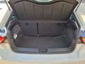 SEAT Ibiza FR*Sport*PDC*Front Assist* Weiß - thumbnail 9