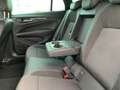Opel Insignia 2.0 D 174 PS Automatik  Ergo  LED  AHK Wit - thumbnail 12