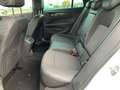 Opel Insignia 2.0 D 174 PS Automatik  Ergo  LED  AHK Wit - thumbnail 11