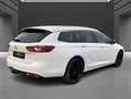 Opel Insignia 2.0 D 174 PS Automatik  Ergo  LED  AHK Wit - thumbnail 13
