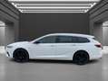 Opel Insignia 2.0 D 174 PS Automatik  Ergo  LED  AHK Wit - thumbnail 2