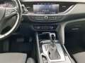 Opel Insignia 2.0 D 174 PS Automatik  Ergo  LED  AHK Weiß - thumbnail 8