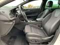 Opel Insignia 2.0 D 174 PS Automatik  Ergo  LED  AHK Weiß - thumbnail 6