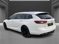 Opel Insignia 2.0 D 174 PS Automatik  Ergo  LED  AHK Wit - thumbnail 3
