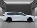 Opel Insignia 2.0 D 174 PS Automatik  Ergo  LED  AHK Wit - thumbnail 14