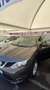 Nissan Qashqai 1.5 dci - thumbnail 3