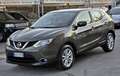 Nissan Qashqai 1.5 dci - thumbnail 1