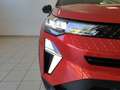 Renault Captur Captur ECO-G 100 CV Techno Nero - thumbnail 4